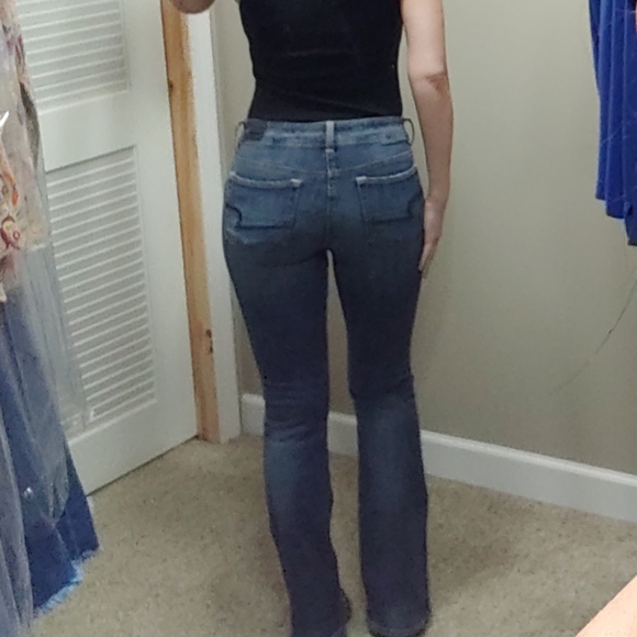 Jeans - Bundle! - Picture 4 of 16